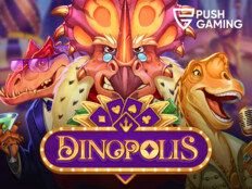 Online ideal casino21